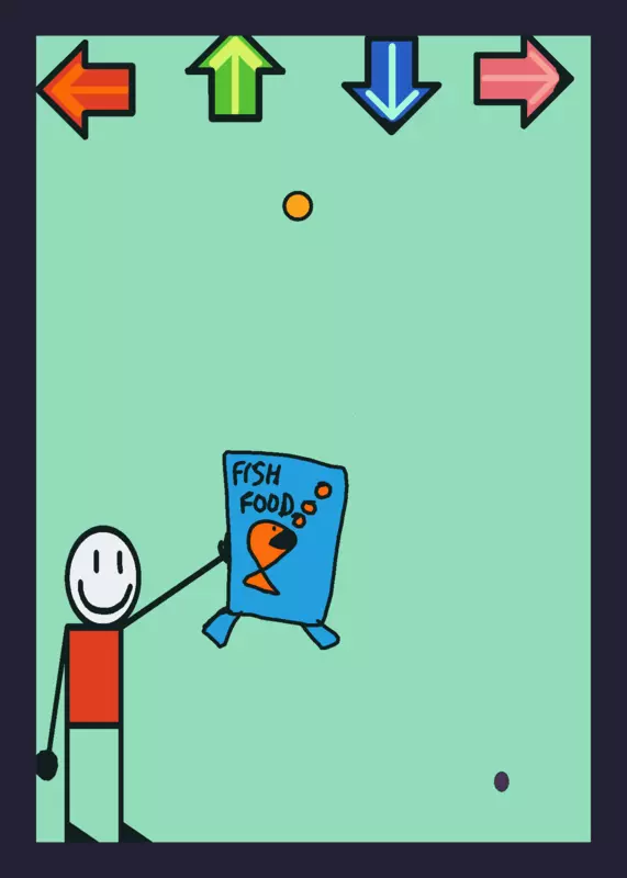 Game by @BANANA_DEMON_618