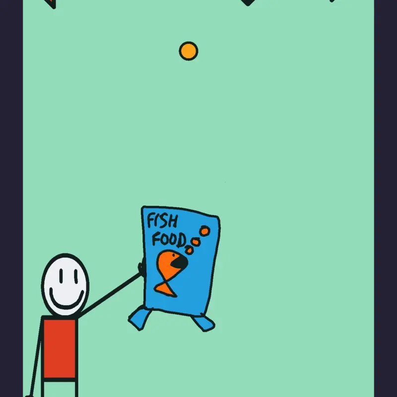 Game by @BANANA_DEMON_618