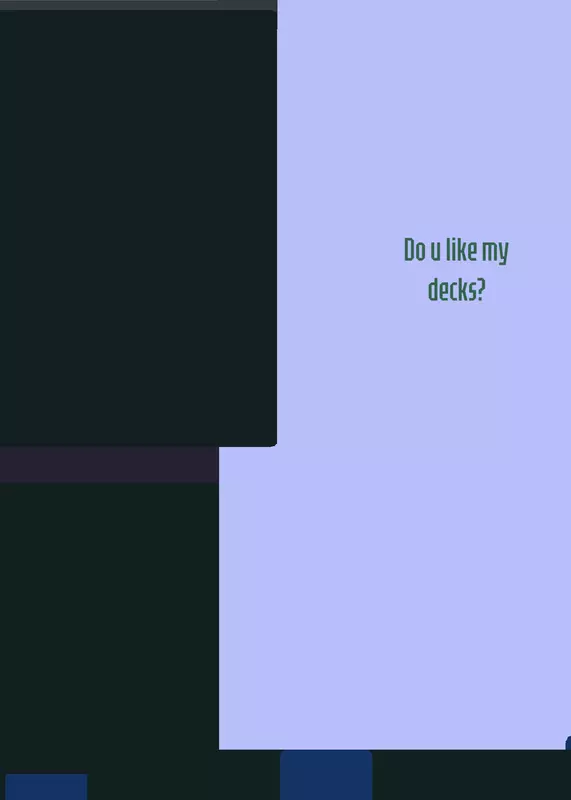 Game by @yourlocal_pinkiepie