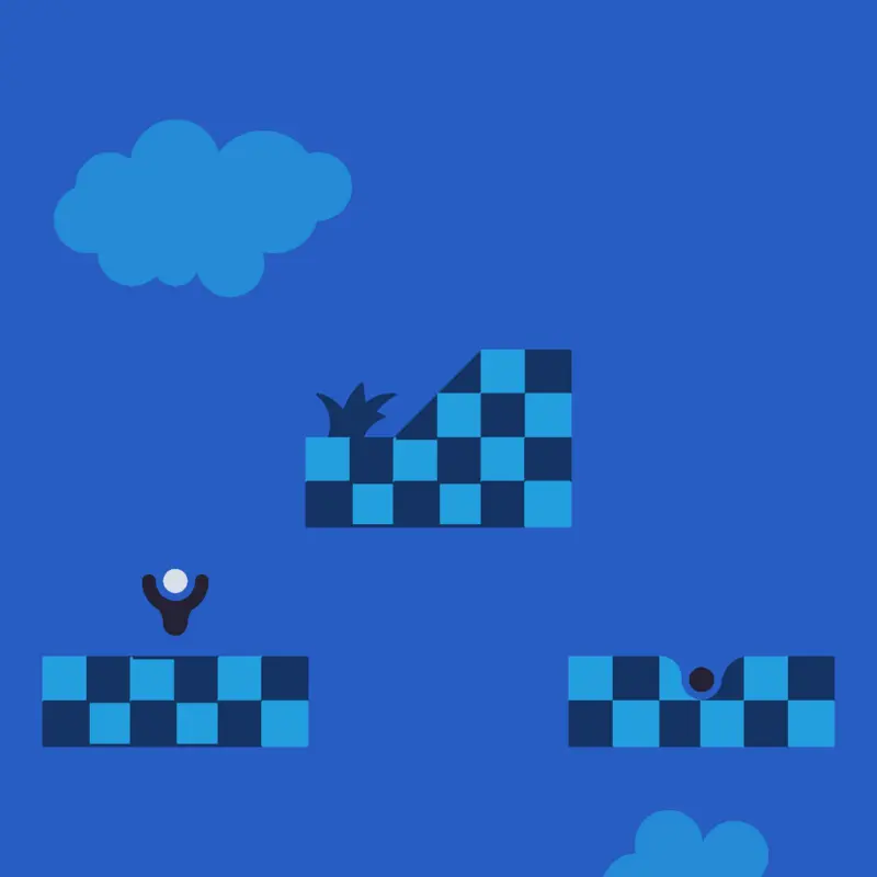 Game by @Belarussball2