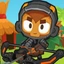 quincy_btd6 avatar
