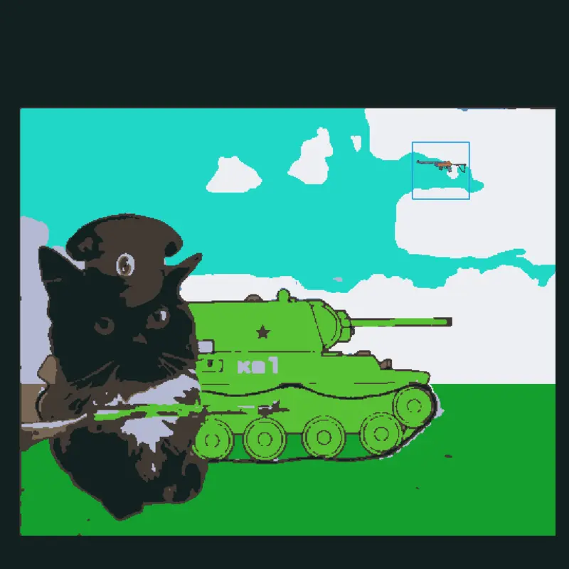 Game by @pilt567