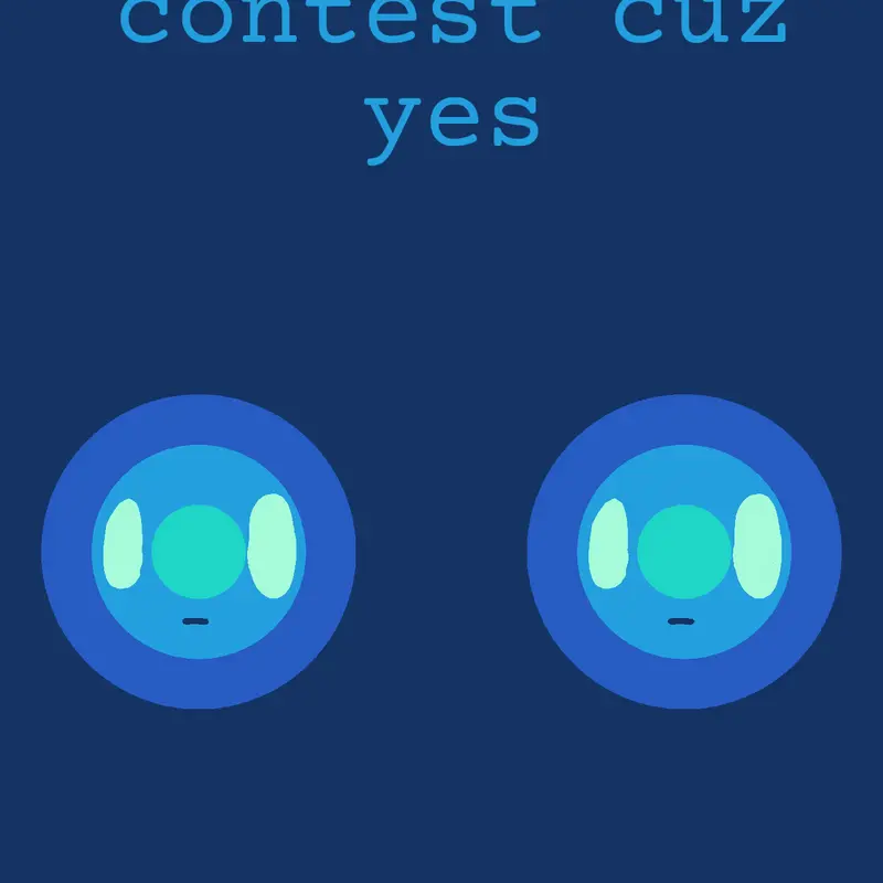 Game by @MrGiggles
