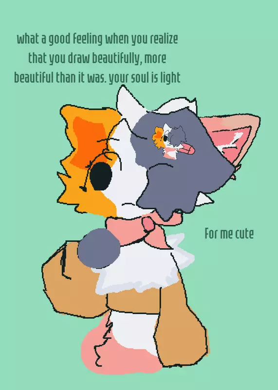 Game by @bella_furry