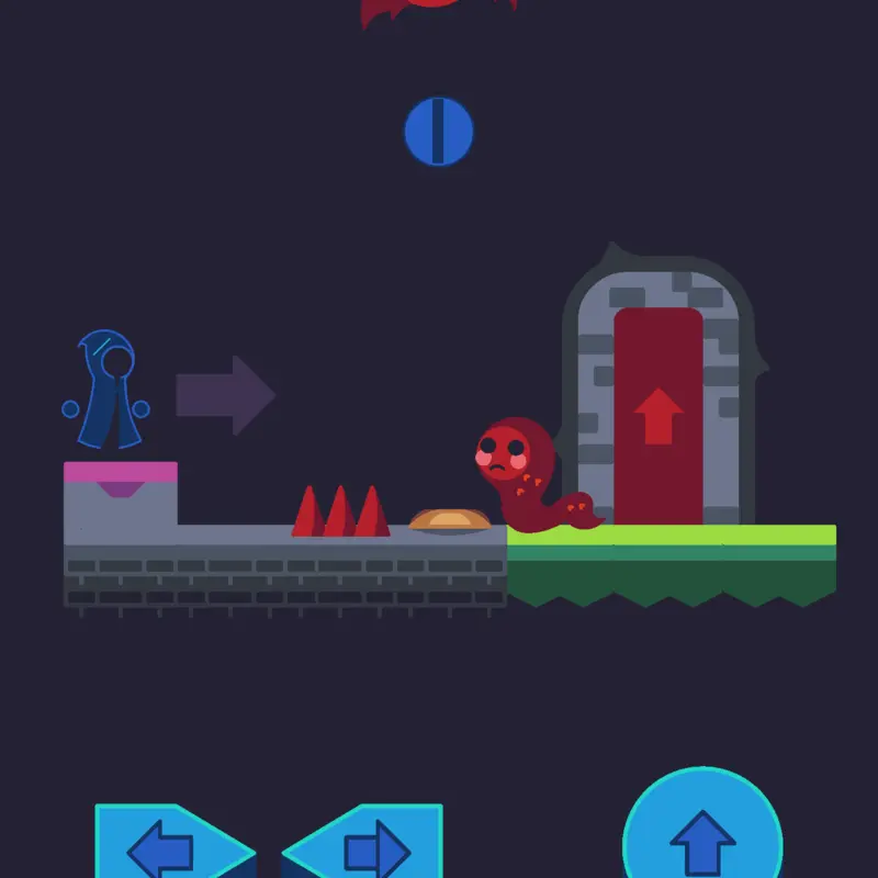 Game by @Just_a_metal_sonic