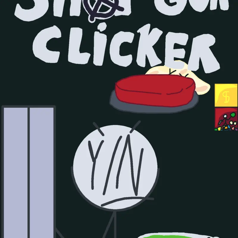 Game by @in_a_parallel_universe