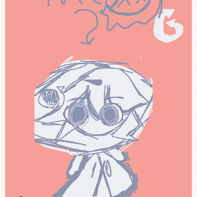 Game by @AQWOUB