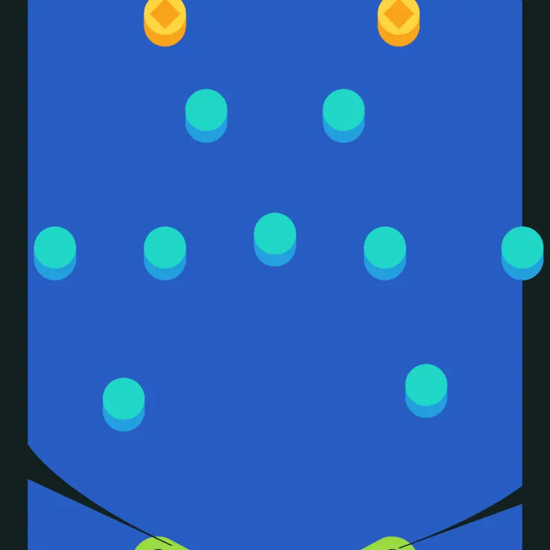Game by @Xristis