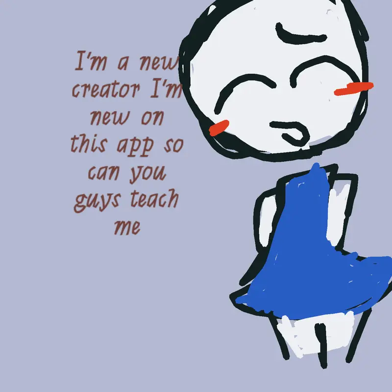 I'm trying to know how to make stuff by @LilyLoe