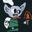 Your_Local_explorer avatar