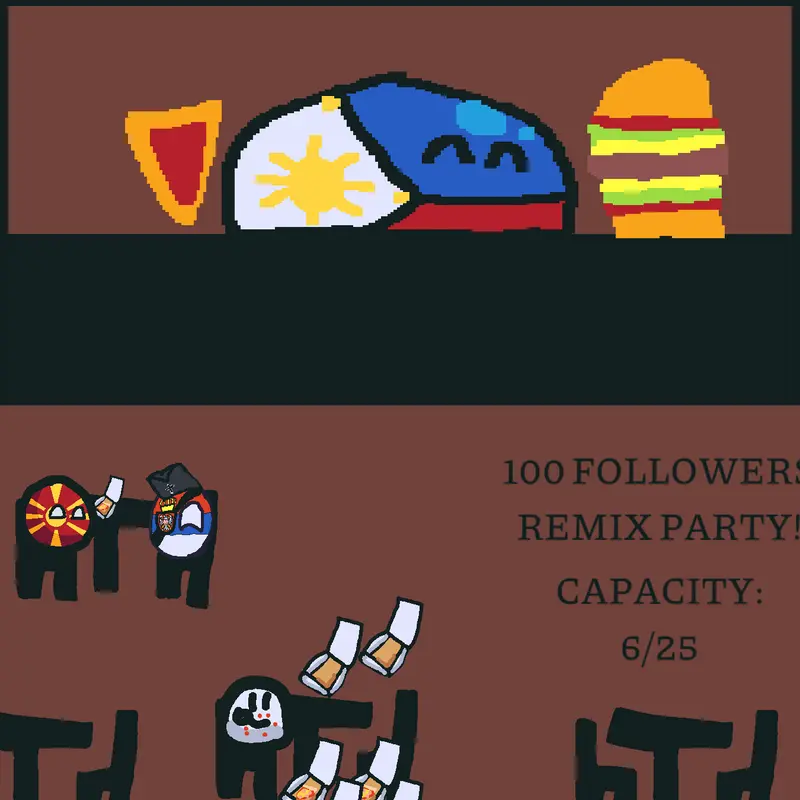 Game by @Itsphili