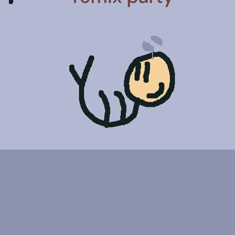 Game by @Rafael_ggamer