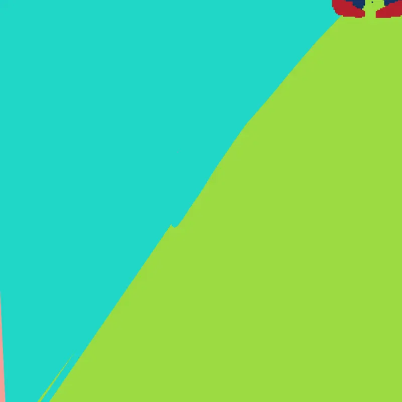 Game by @morte-fanglis-
