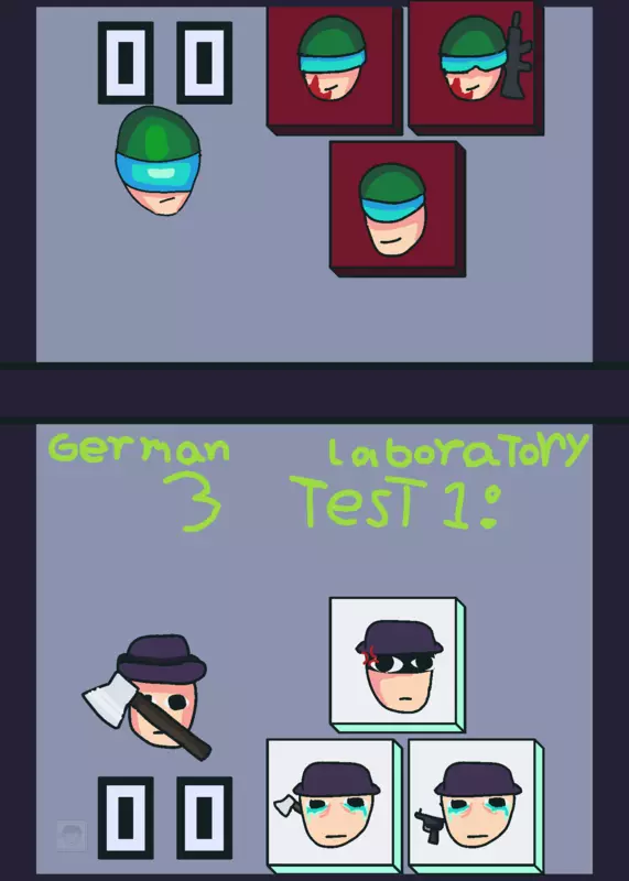 Game by @computer_man_351