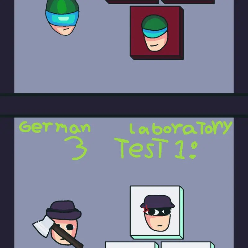 Game by @computer_man_351
