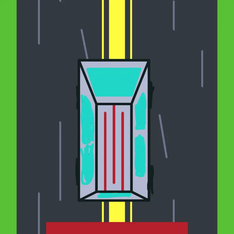 Game by @Antboi123
