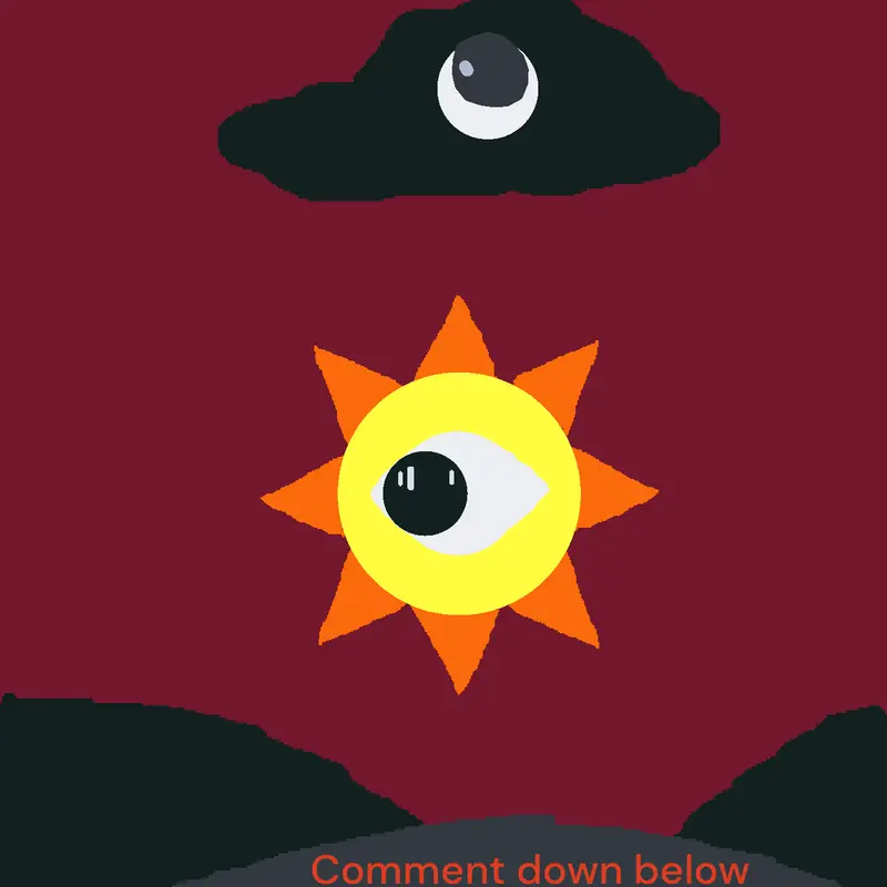 Game by @sprunkiegamin