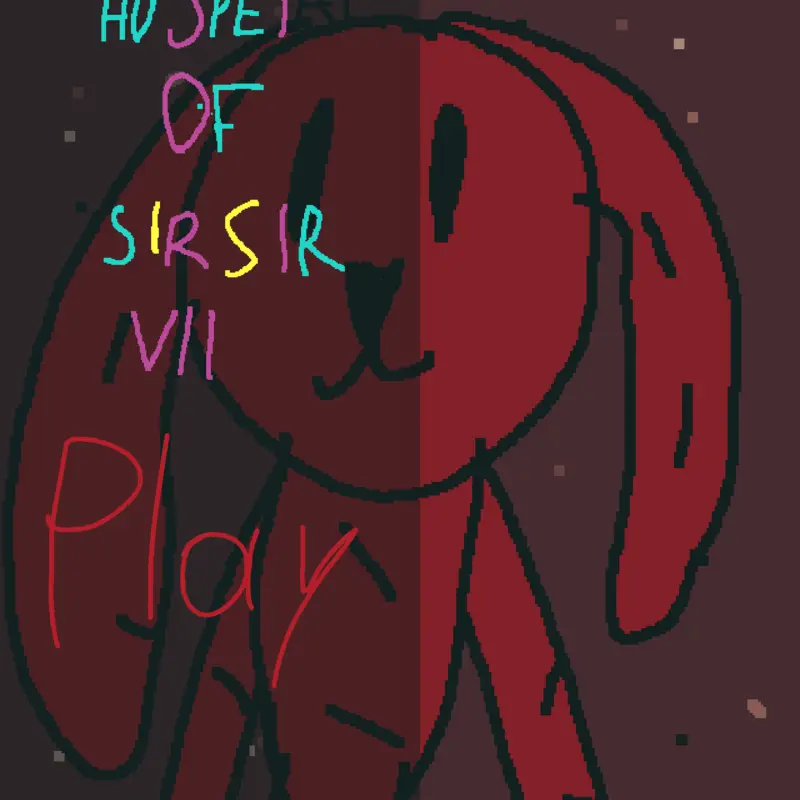 Game by @Caesarzing