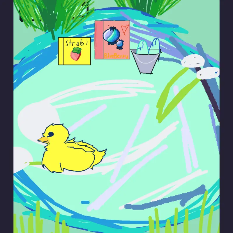 Game by @Apple-Apollo