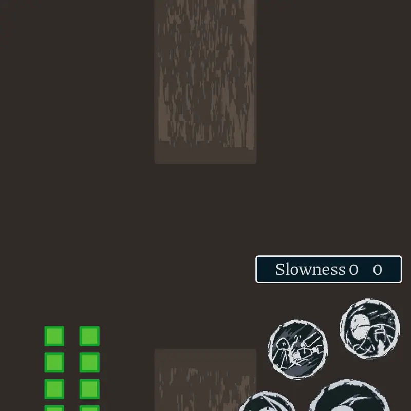 Game by @GatitoGod