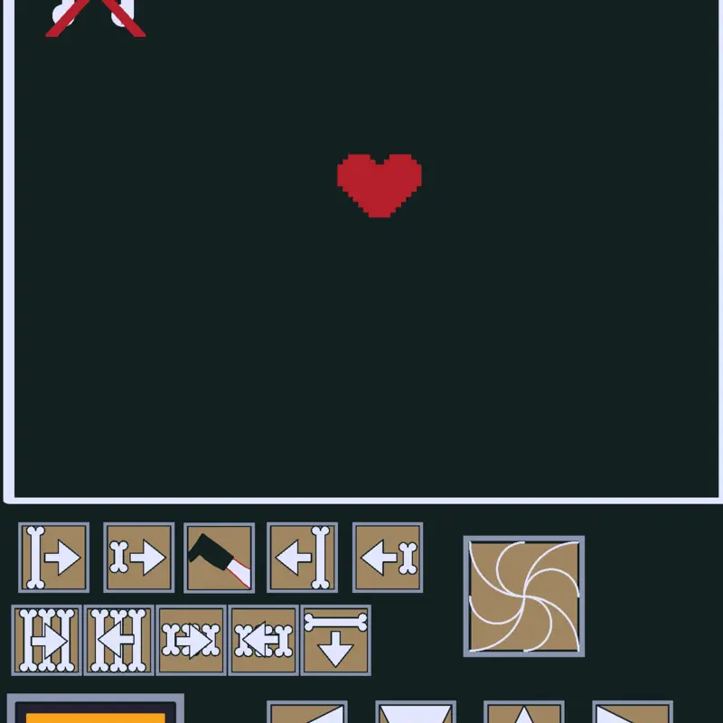 Game by @Golden_Angel