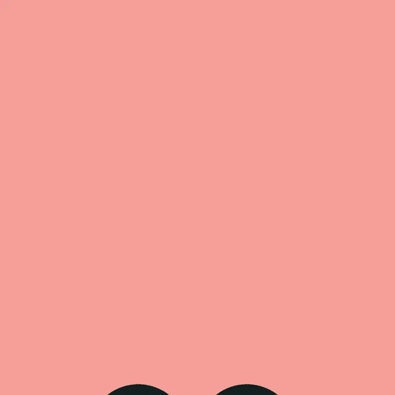 Game by @SKIB