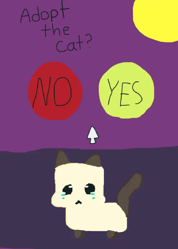 Game by @ShirinAli