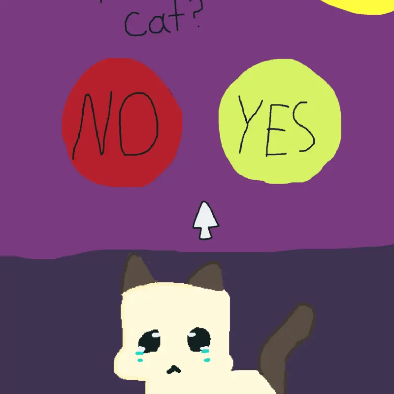 Game by @ShirinAli