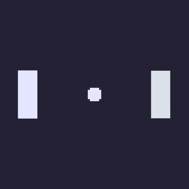 Game by @MIKANEWM