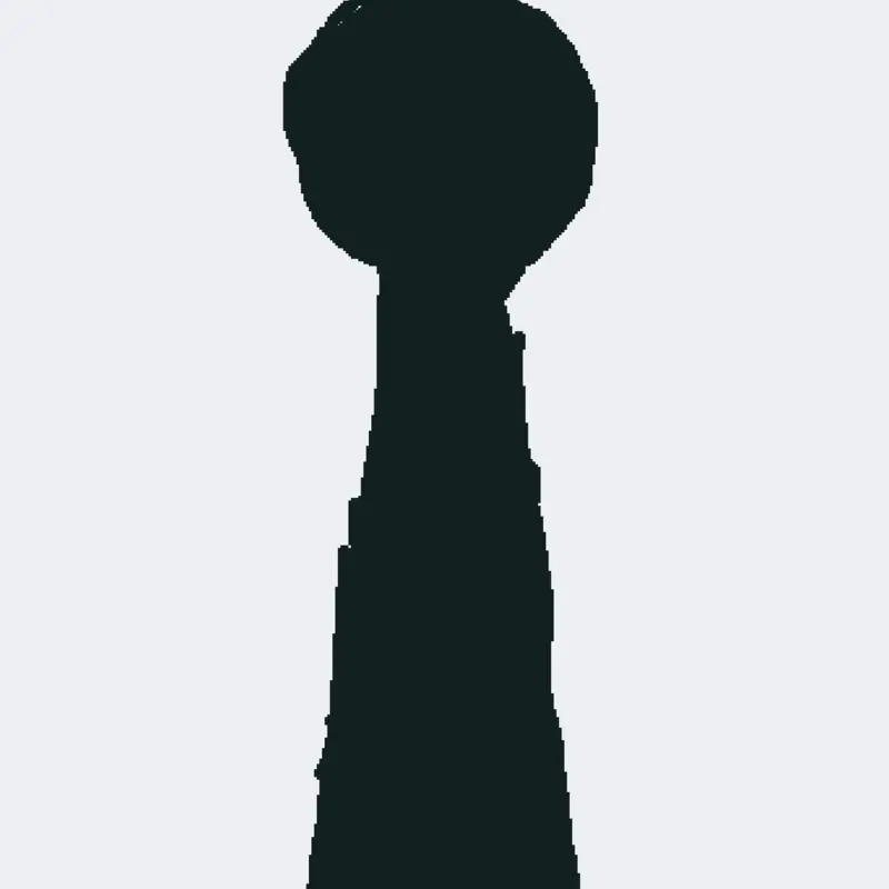 Game by @dieing_sprout
