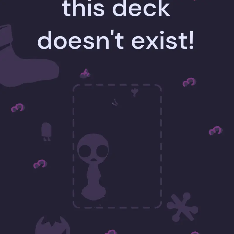 Game by @drover