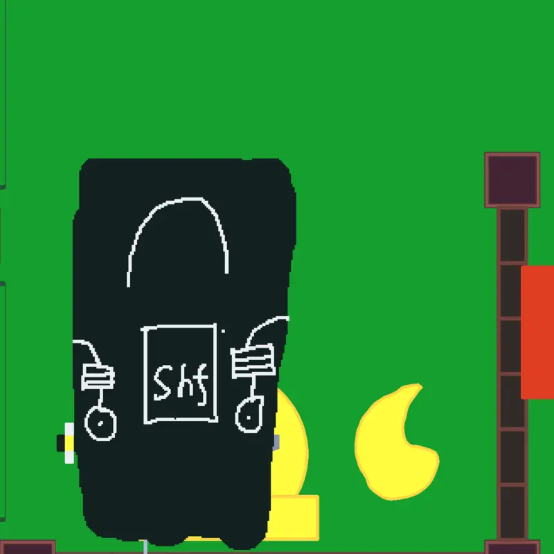 Game by @Foodman33andGG