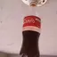 cocacola_123 avatar