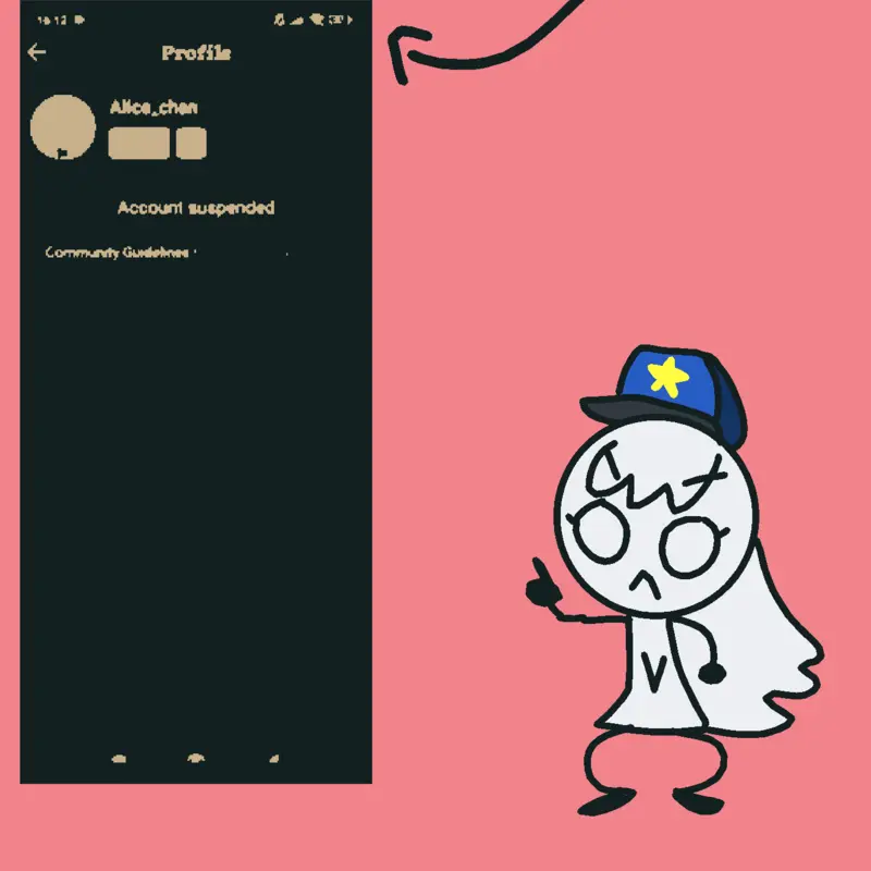 Game by @xoll