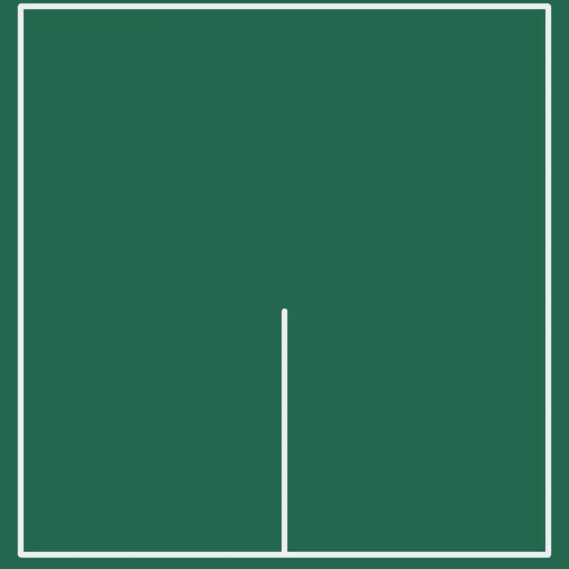 Game by @My_2_Cats