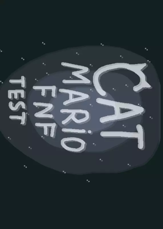 Game by @void_lord