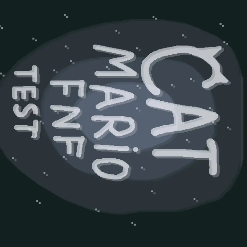 Game by @void_lord