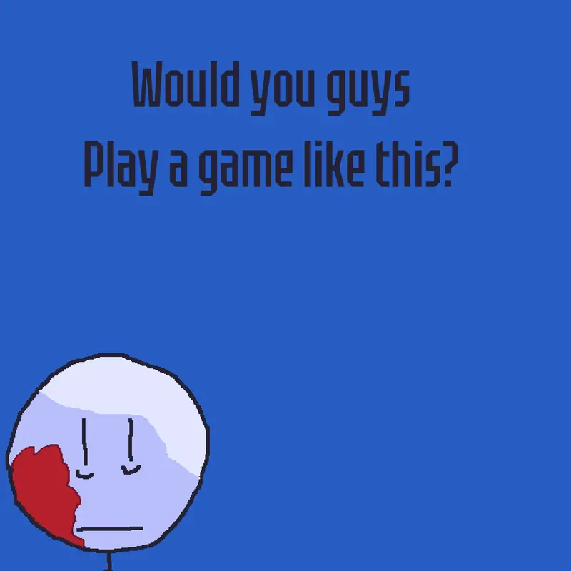 Game by @supercarlo610