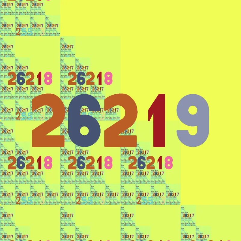Game by @89TD_PortalChains-2026