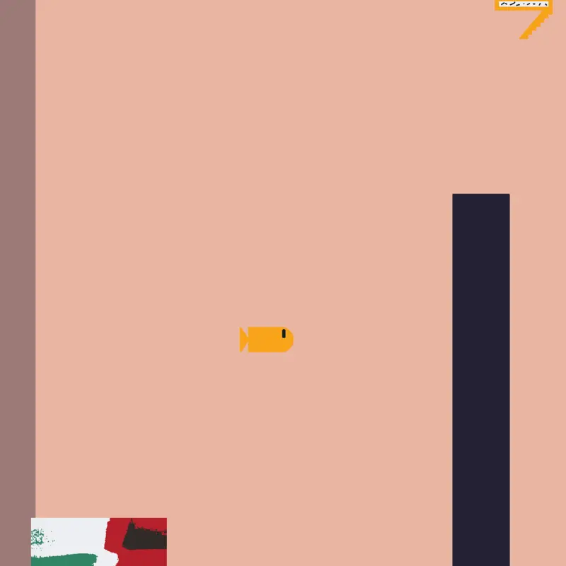 Game by @Artemka1189