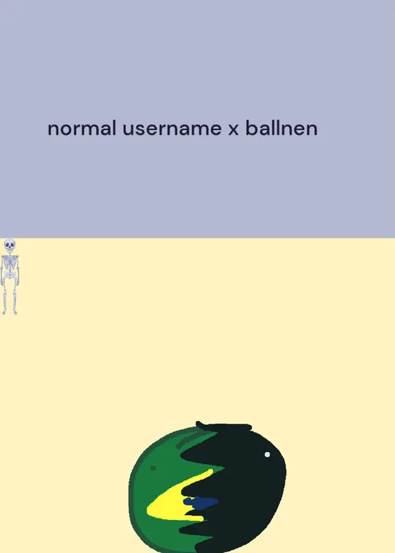 Game by @normal_username8271