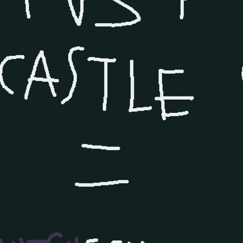Game by @theo-deltarune