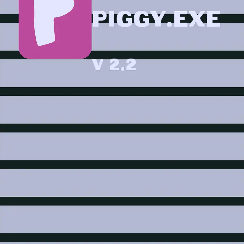 Game by @Aceh