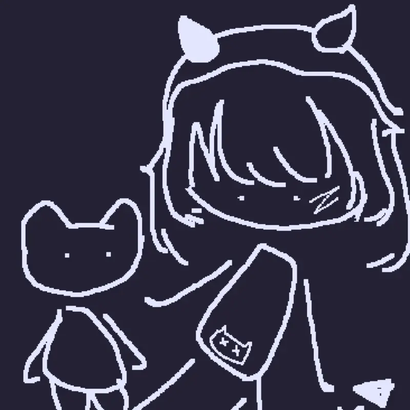 Game by @REII__