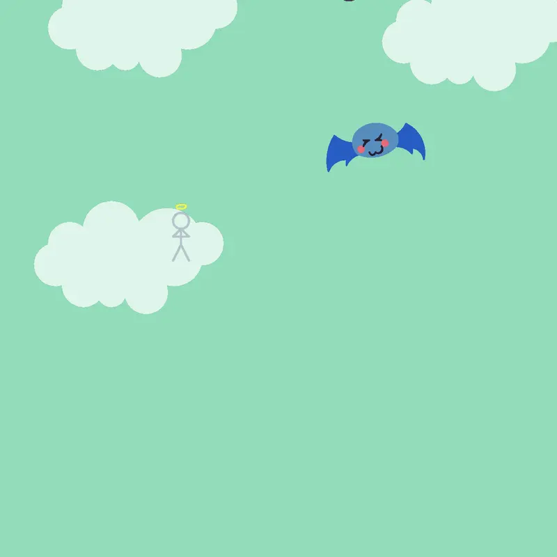 Game by @landonc880