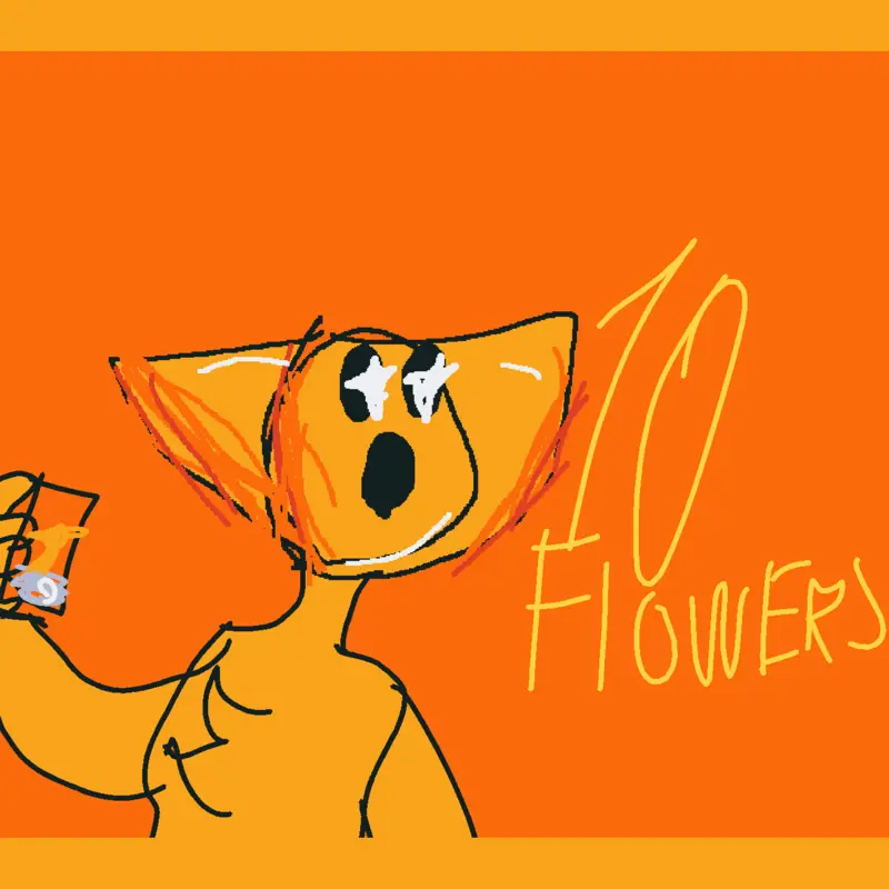 Game by @orangecat_hororr