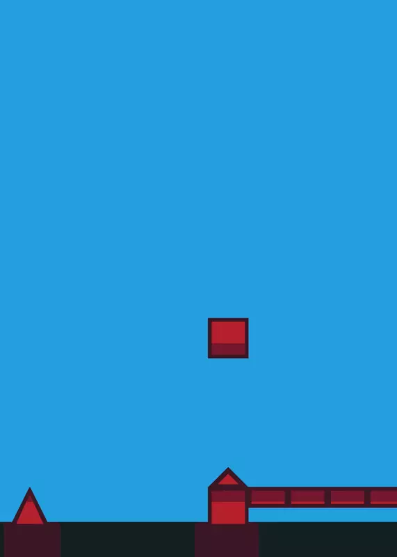 Game by @FLOWERS_827