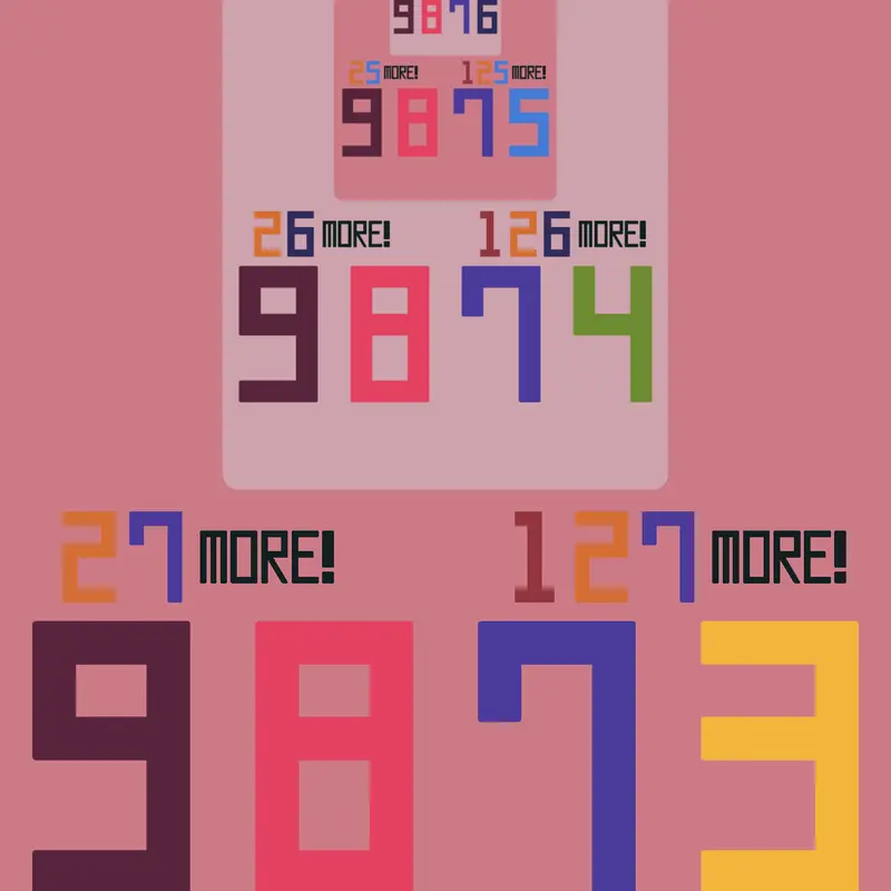 Game by @RalphJaden-2nd_Official