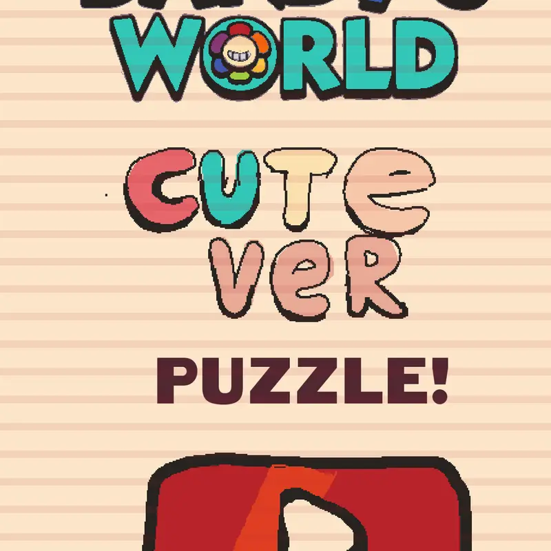 Game by @Shellx_