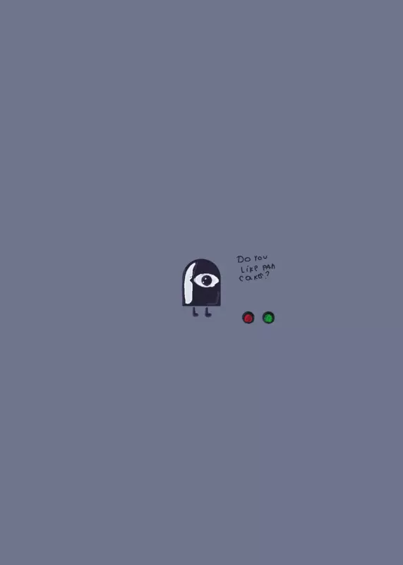 Game by @strawberrydelight